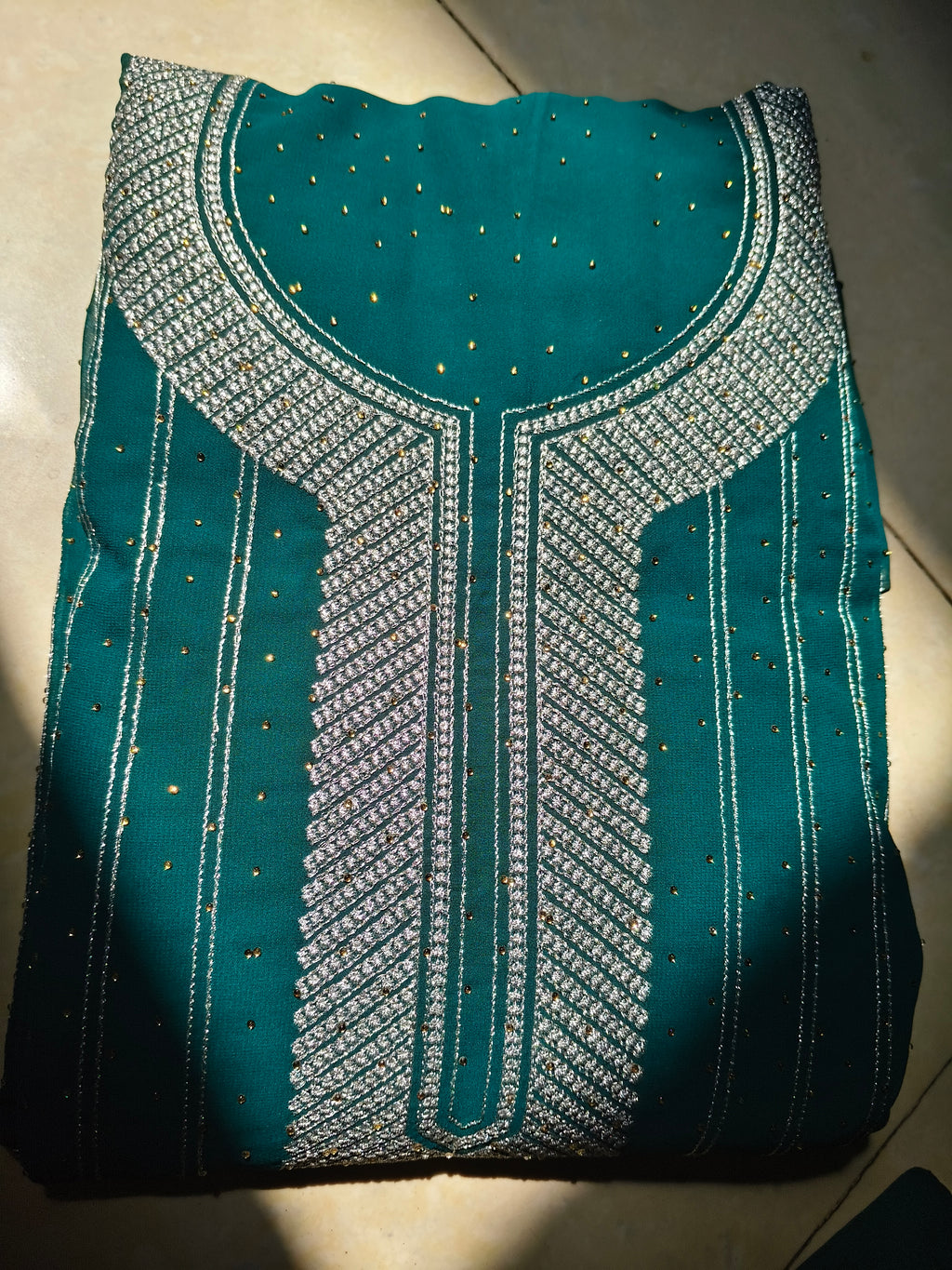 ✨ SKY BLUEAura Elegance ✨